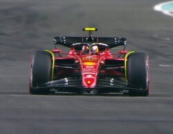 La Fórmula 1 (1,7%) no tiene rival en los canales de pago, pero el cine de Fox sigue destacando (0,7%)