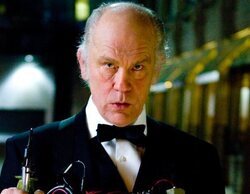 "Red" brilla en el prime time de Canal Hollywood con un 0,7%