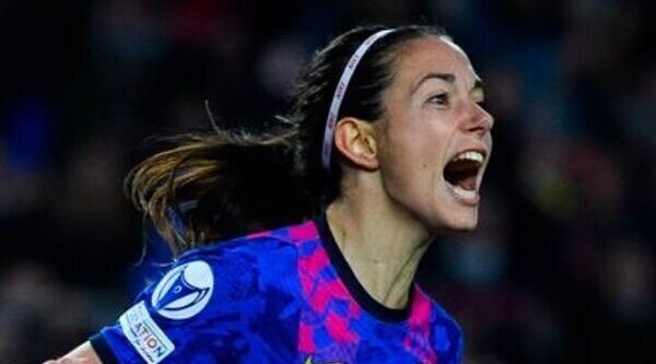 El Barcelona-Real Madrid lidera con soltura y 'Aventura en pelotas' destaca