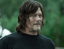 'The Walking Dead' escala posiciones, pero no puede con "Pisándonos los tacones", en AMC