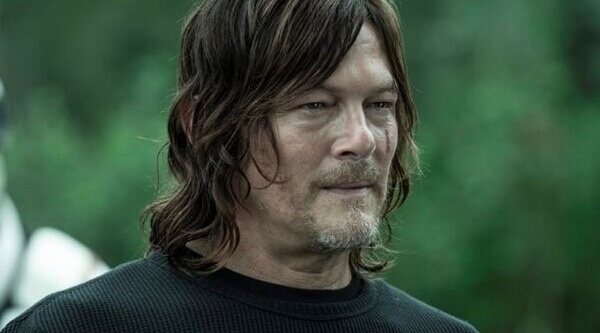 'The Walking Dead' escala posiciones, pero no puede con "Pisándonos los tacones", en AMC