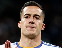 La prórroga del Real Madrid - Chelsea (9,8%) se anota el triunfo de la jornada