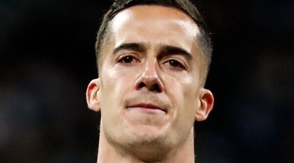 La prórroga del Real Madrid - Chelsea (9,8%) se anota el triunfo de la jornada