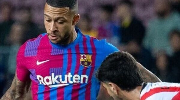 El Barcelona-Rayo Vallecano roza el millón de espectadores