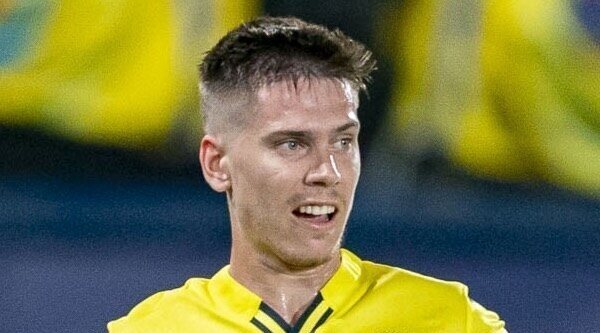 El Villarreal - Liverpool (6,8%) se apunta el tanto de la victoria con su partido de Champions League