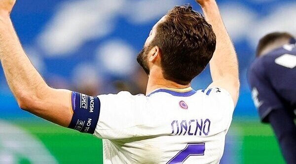 La victoria del Real Madrid en la Champions League arrasa