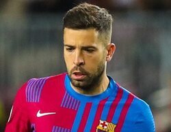 El Barcelona - Celta de Vigo (5,3%) regatea para apuntarse el tanto de la victoria