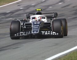 La Fórmula 1 (2,2%) y el baloncesto (2,3%) se convierten en los más visto de los canales de pago