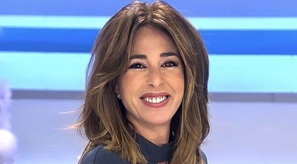 Telecinco (17,6%) domina ampliamente la mañana por delante de Antena 3 (14,2%)