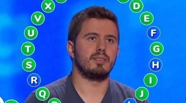 'Pasapalabra' roza el 25% de share con 2.251.000 espectadores