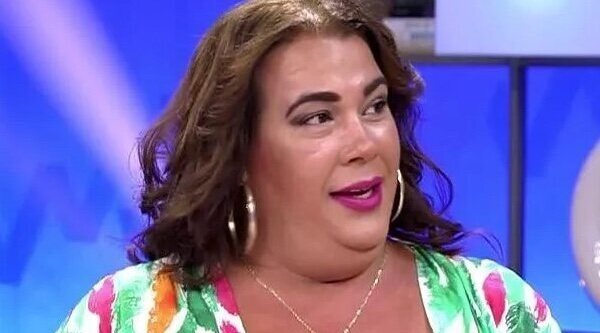 Antena 3 arrasa en la franja de sobremesa (15,6%) y Telecinco se apodera de la tarde (14,8%)