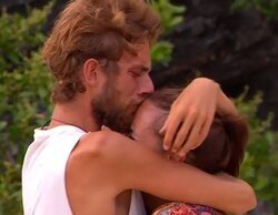 Telecinco (17,9%) lidera el late night frente a Antena 3 (17,7%) por la mínima