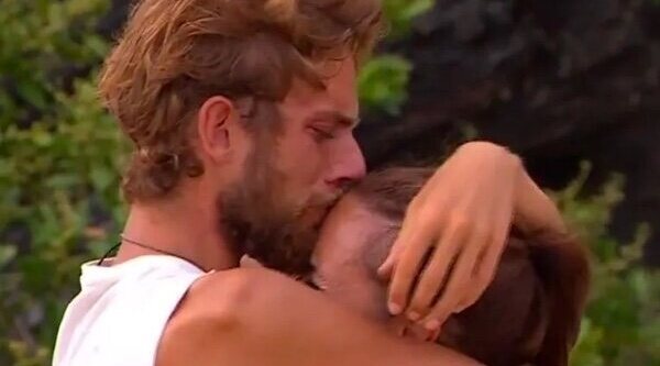 Telecinco (17,9%) lidera el late night frente a Antena 3 (17,7%) por la mínima