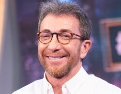 Antena 3 destaca en todas las franjas, pero la victoria se le escapa en la mañana y el late night