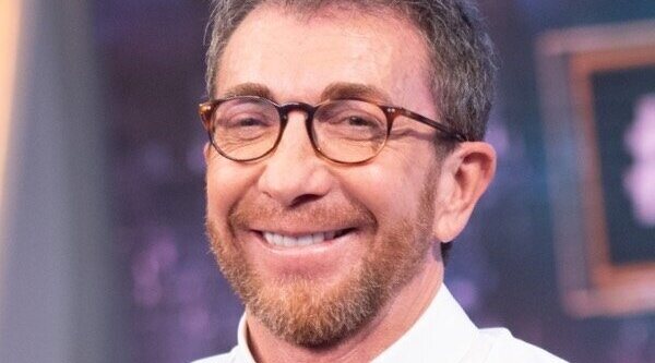 Antena 3 destaca en todas las franjas, pero la victoria se le escapa en la mañana y el late night