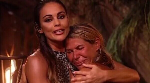 Telecinco lidera el prime time y triplica a la competencia en el late night