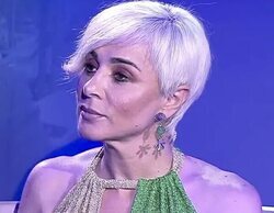 Telecinco se corona en la tarde con la extensa emisión de 'Viva la vida'