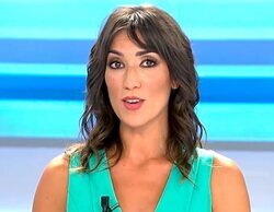 La pugna por la mañana se iguala entre Telecinco (15%) y Antena 3 (14,9%)