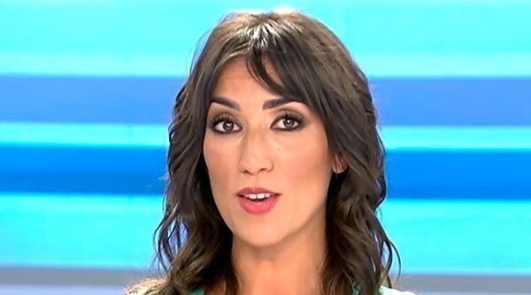 La pugna por la mañana se iguala entre Telecinco (15%) y Antena 3 (14,9%)