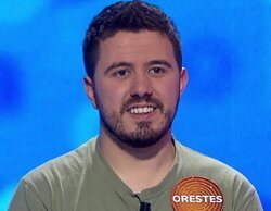 Antena 3 destaca en la tarde con el gran dato de 'Pasapalabra'