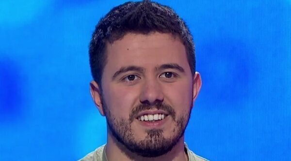 Antena 3 destaca en la tarde con el gran dato de 'Pasapalabra'