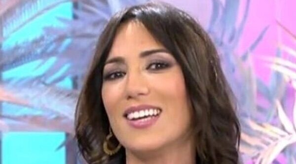 Telecinco solo consigue el liderazgo en la franja matinal (14,6%)