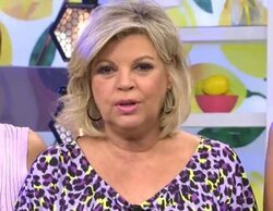 Telecinco consigue hacerse con la tarde (14,9%) frente a Antena 3 (13,8%)