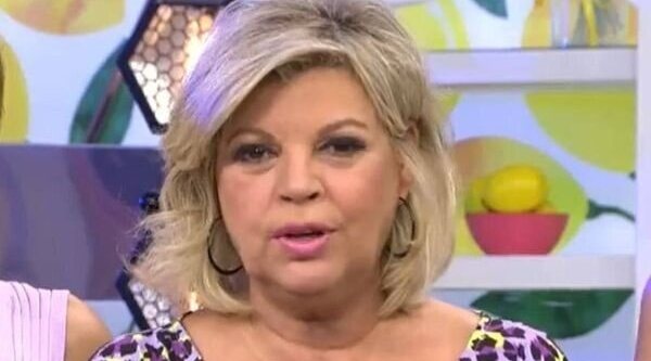 Telecinco consigue hacerse con la tarde (14,9%) frente a Antena 3 (13,8%)