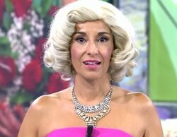 Telecinco se sale con la suya y alcanza la tarde frente a Antena 3