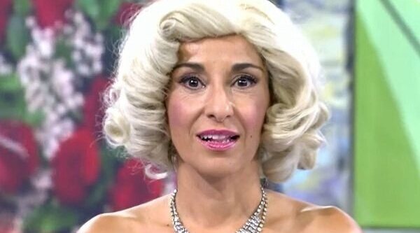 Telecinco se sale con la suya y alcanza la tarde frente a Antena 3