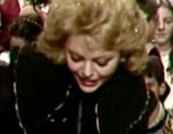 'Viaje al centro de la tele' le otorga el liderazgo en late night a La 1