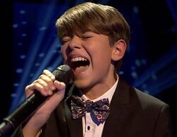 La 1 y Antena 3 empatan en una reñida mañana, seguidas de cerca por Telecinco