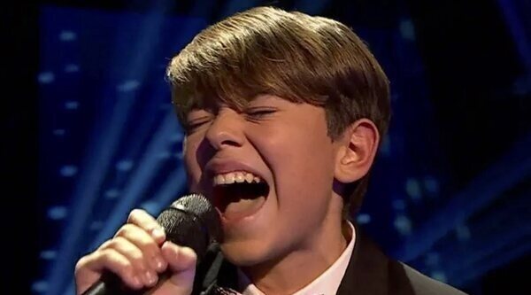 La 1 y Antena 3 empatan en una reñida mañana, seguidas de cerca por Telecinco