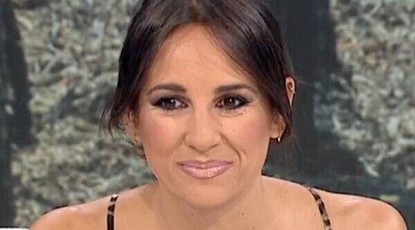 La victoria en la franja matinal es para Antena 3 (14,5%), que adelanta a Telecinco (14%)