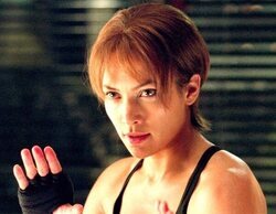 Antena 3 y Telecinco empatan con un 10,4% en el late night