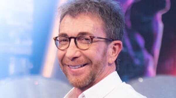 El prime time sigue dominado por Antena 3 (13,2%) pese al fútbol en Telecinco