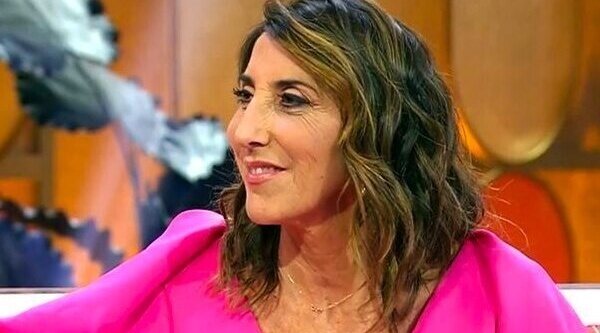 Telecinco se hace con el control en la tarde y lo mantiene en el prime time y el late night