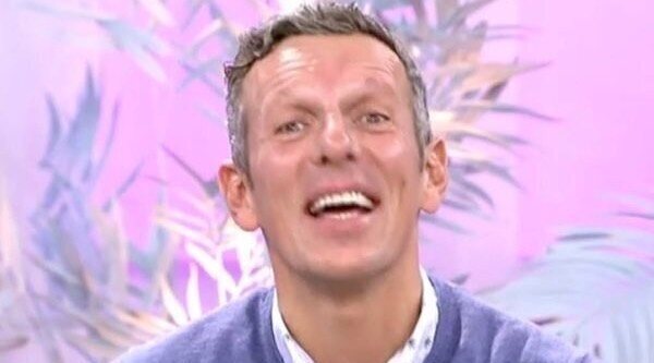 Telecinco (16,2%) solo conserva el liderazgo de la mañana, por delante de Antena 3 (15,3%)