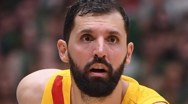 El baloncesto (1,5%) se marca un triple con la victoria del Barcelona frente al Joventut