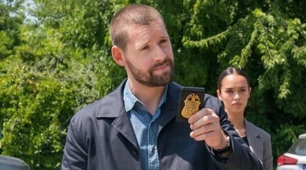 'FBI Internacional' en TNT destaca frente a 'Navy' en AXN