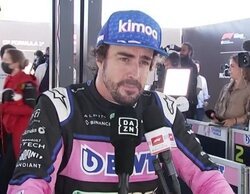 El Gran Premio de Canadá de Fórmula 1 reúne a más de medio millón de espectadores en DAZN