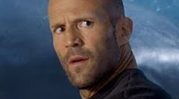 "Megalodon" (0,7%) lidera la noche y adelanta al 'Tour de Francia' (0,6%)