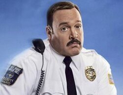 'Superpoli en Las Vegas' impone su ley en Cosmo ante 81.000 espectadores