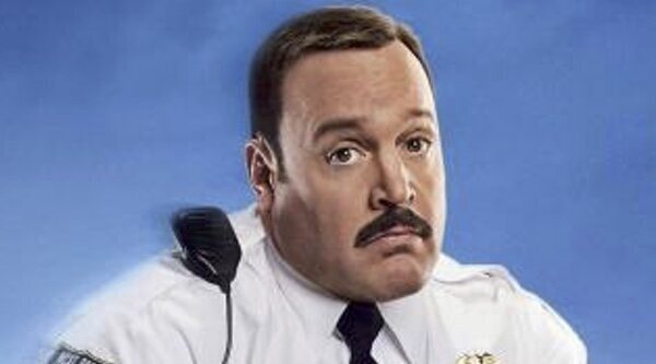 'Superpoli en Las Vegas' impone su ley en Cosmo ante 81.000 espectadores