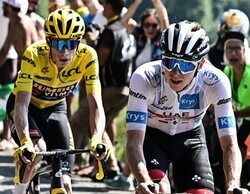 El Tour de Francia también acelera en el mundo de pago ante 111.000 espectadores