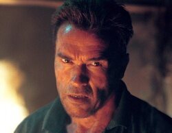 El pase de "Daño colateral" (0,5%) se convierte en lo más visto pese al buen funcionamiento de 'FBI' (0,7%)