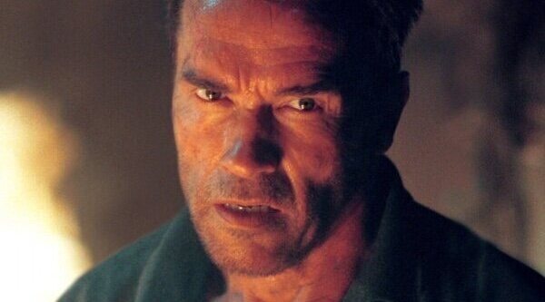 El pase de "Daño colateral" (0,5%) se convierte en lo más visto pese al buen funcionamiento de 'FBI' (0,7%)