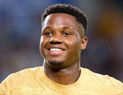 El Real Sociedad - Barcelona arrasa con un 7% en una jornada marcada por el deporte