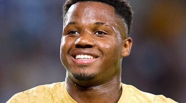 El Real Sociedad - Barcelona arrasa con un 7% en una jornada marcada por el deporte