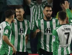 La Liga Española de fútbol supera los 200.000 espectadores en Movistar+